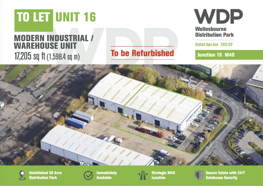 Unit 16