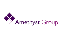 Amethyst Group