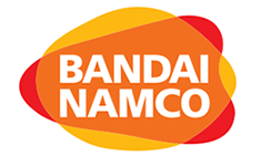 Bandai Namco