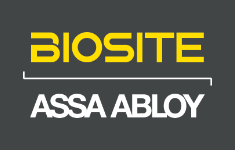 Biosite Systems Ltd