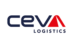 Ceva Logistics