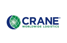 Crane Worldwide Logistics