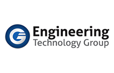 Engineering Technology Group