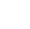 Railway Links to London and Birmingham
