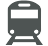 Railway Links to London and Birmingham