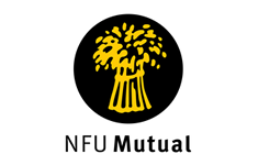 NFU Mutual