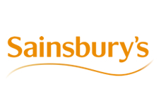 Sainsburys